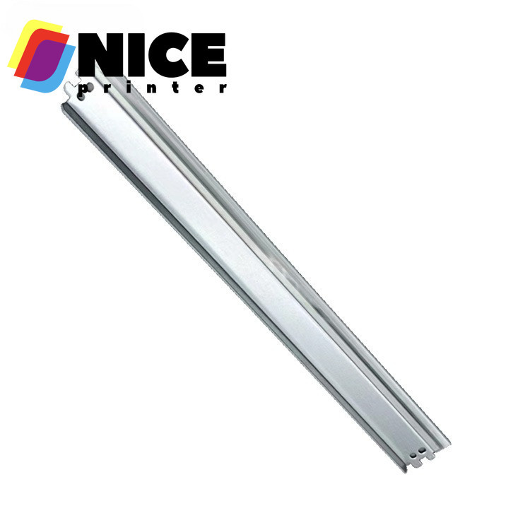 A+++ ใบมีดทําความสะอาดกลอง M880 1PC สําหรับตลับหมึก HP M880Z 880 CF358A CF365A