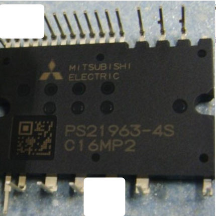 นําเข้า Original Word PS21965-ST PS21964-ST PS21962-4S PS219963-4S