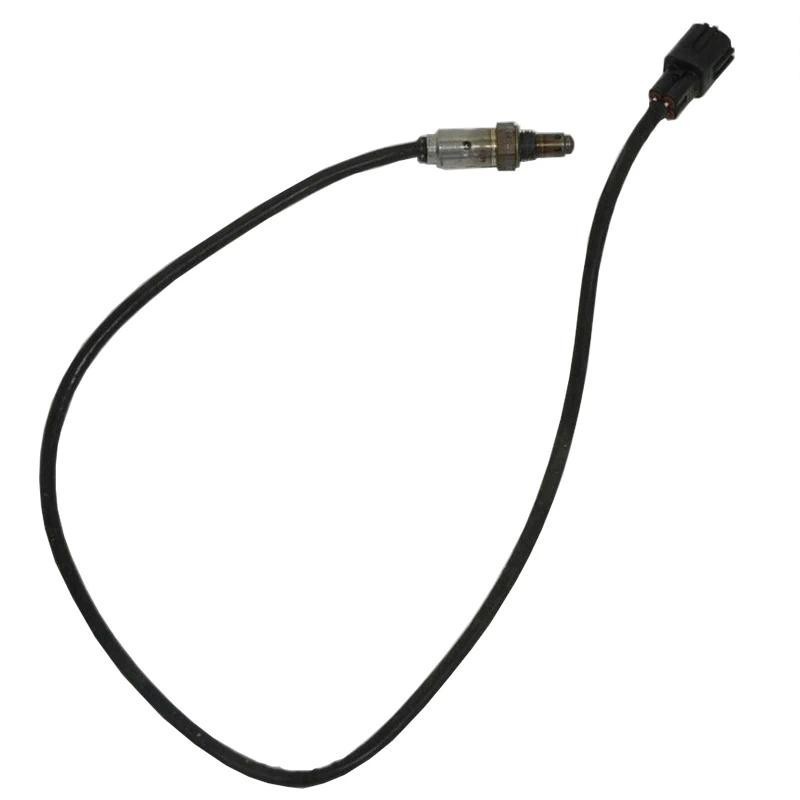 AZD4001-KJ001 ออกซิเจน O2 Sensor AZD4001KJ001 สําหรับ KAWASAKI NINJA ZX 10R ZX10R ZXT00E E 11A Ninja