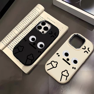 Luxury ชุบโลหะ TPU เคส for Samsung A56 A55 A05 A05S A06 A07 A14 A15 A16 A17 A12 A125 A24 A34 A35 A36 A54 นิ่มกันกระแทก