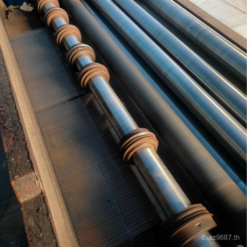 ตาข่าย304พร้อมสต็อกตาข่ายสแตนเลส0.35#24    Foshan Warehouse Size Press Sale Fucheng Cut ZJ3M