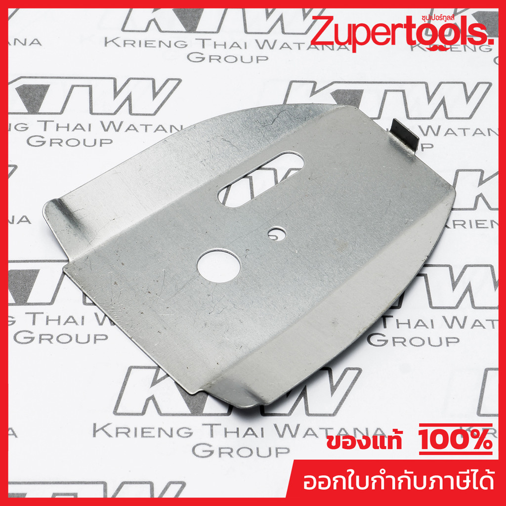 MAKITA มากีต้า MP346309-9 อะไหล่TEY1201#153 GUIDE PLATE NO.153 GUIDE PLATE FOR TEY1201 Code 346309-9