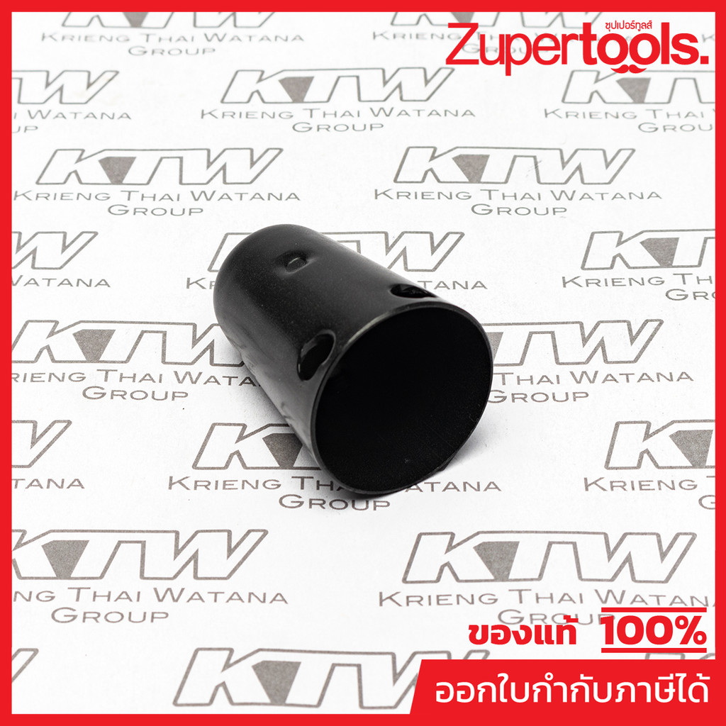 MAKITA มากีต้า MP346902-9 อะไหล่ GD0603#30 ฝาครอบหน้า CAP NO.30 CAP FOR GD0603 Code 346902-9