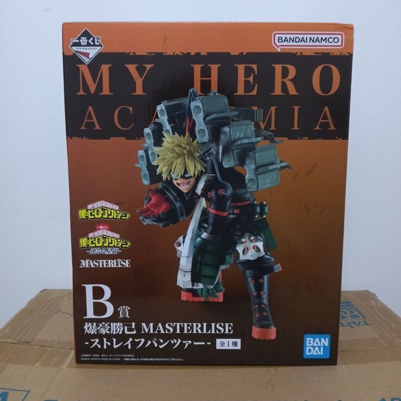 【พร้อมส่ง】shf เสื้อ มังงะ ชุด my hero academia figure ตุ๊กตา มังงะ เสื้อ ichiban kuji poster hawkเวอ