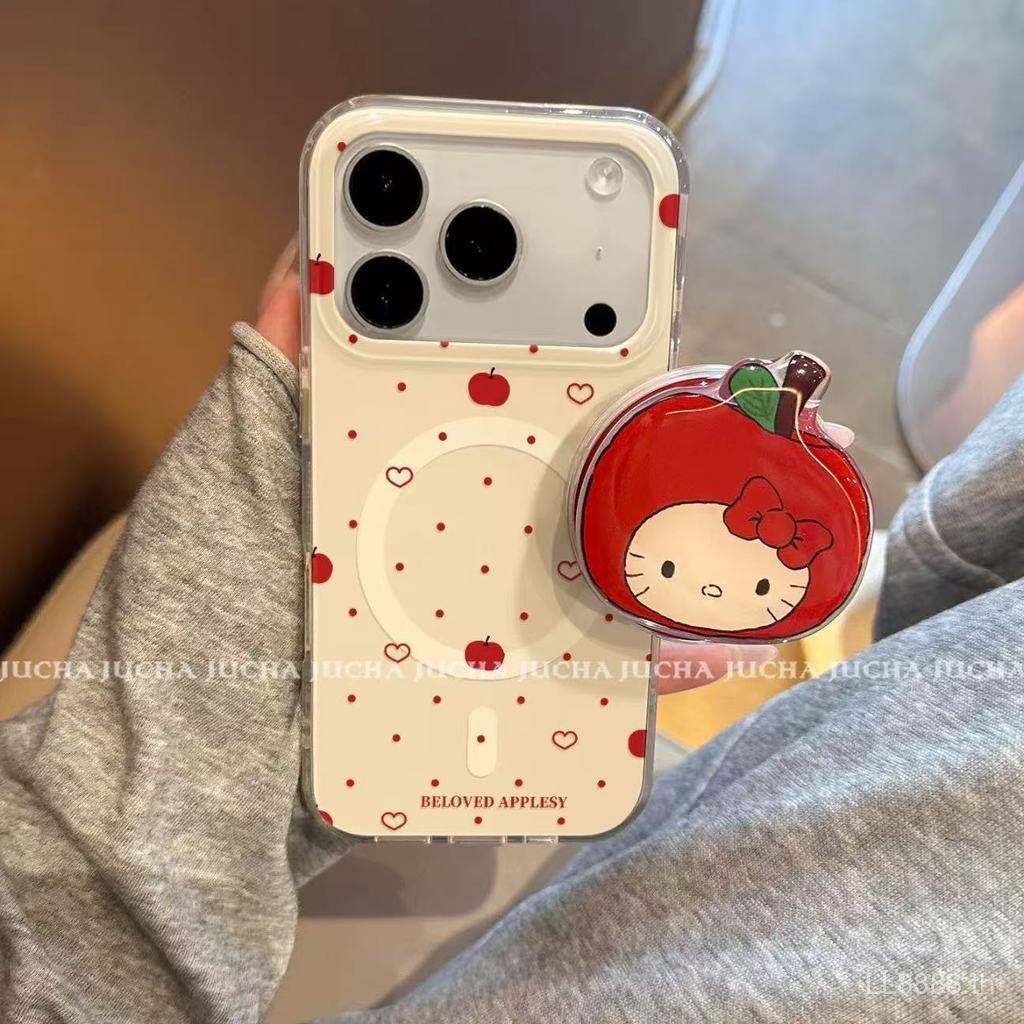 เคสโทรศัพท์โทรศัพท์ เหมาะสําหรับ iPhone 7 8 X XS XR XSMAX 11 12 13 14 15 16 17 Pro max Plus Air No. 