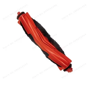 Xiaomi H40 / OV51หุ่นยนต์เครื่องดูดฝุ่นอุปกรณ์เสริมหลักแปรงด้านข้างกรองซับถุงเก็บฝุ่นอะไหล่