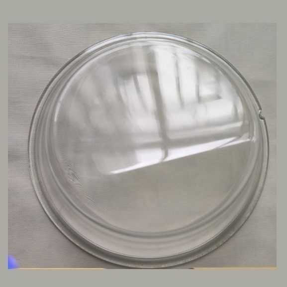 กระจกหน้าต่างเครื่องซักผ้า Sanyo/Whirlpool WF-BS565S ขนาด 8-10kg แท้ 100% ส่งไว