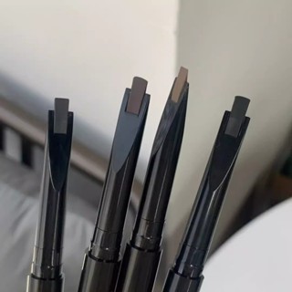 ดินสอเขียนคิ้วกันน้ำ เขียนคิ้ว วัตสัน ที่ต้องการ ช่างแต่งหน้…