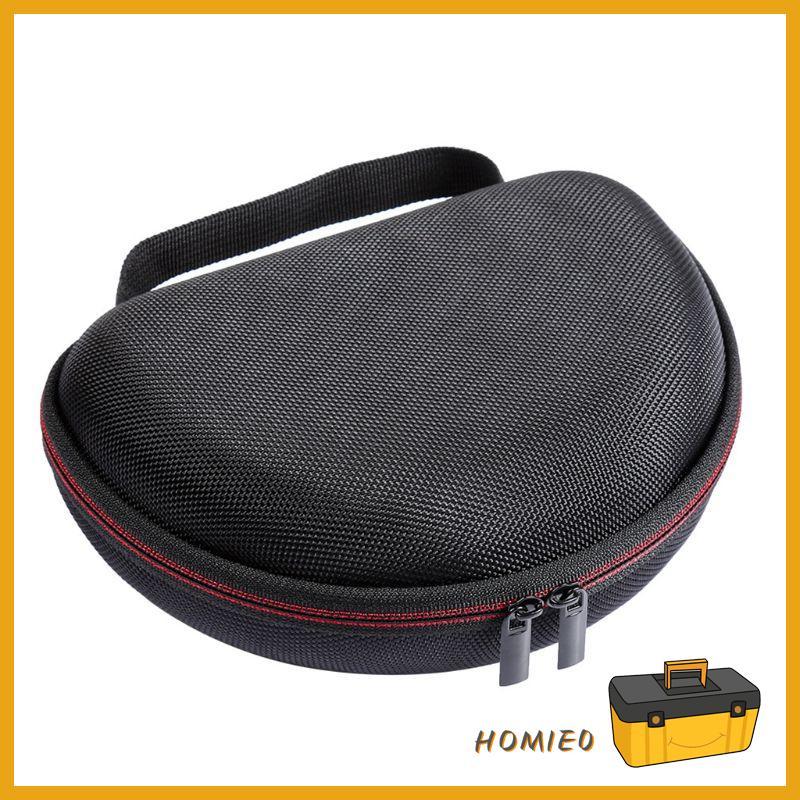 HOMIE0 ลําโพงที่รองรับบลูทูธสําหรับเคสสําหรับ T450BT 500BT ลําโพง Ho