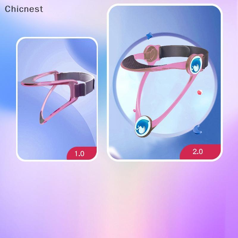 [Chc] คอสนับสนุนรั้งที่มีประโยชน์ที่มีประสิทธิภาพกลับท่าทาง Corrector ผู้ใหญ่กลับท่าทาง Corrector คอ