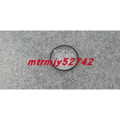 เลนส์ Canon IXUS132 IXUS140 IXUS145 IXUS150 IXUS160 IXUS165 ใหม่เอี่ยม