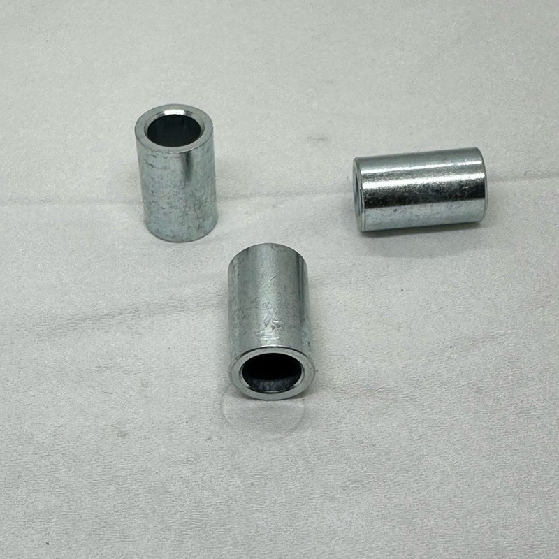 สินค้า 121 - บูช Bosh M8 Bolt 12 ยาว 2 ซม. Ajstore x MBS INDO WHOLESALE