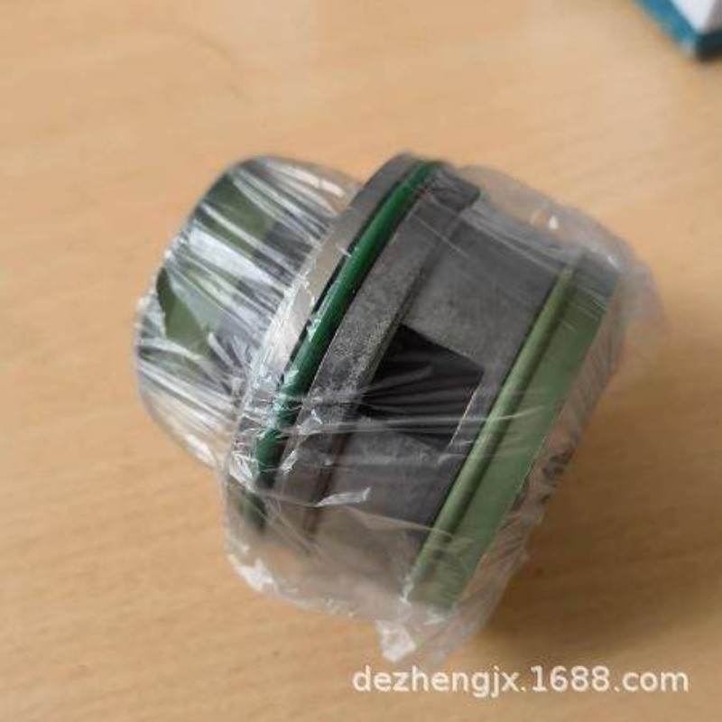 ซีลกลไกและแบริ่งบน-ล่างสำหรับปั๊มบาดาลและปั๊มน้ำเสีย Xylem/Flygt (Mechanical Seals and Upper/Lower B