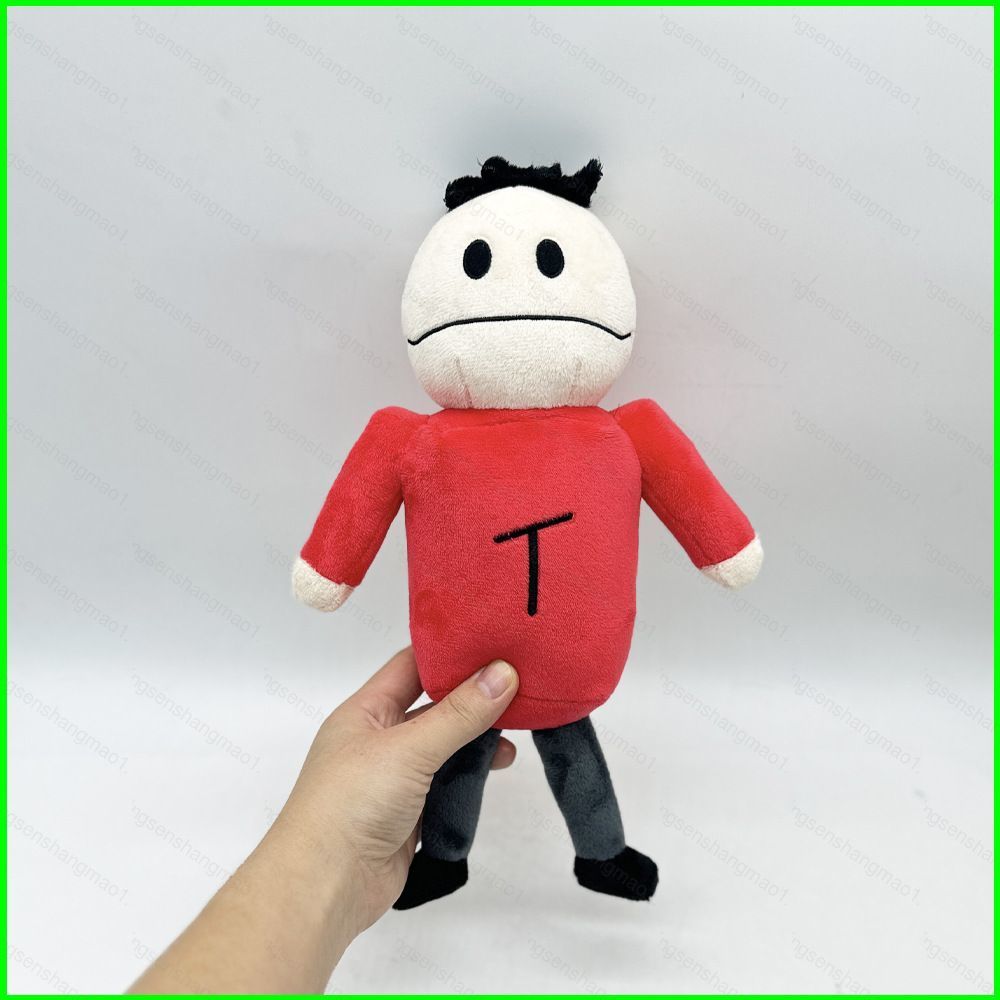 PS1 South Park Terrance และ Phillip ตุ๊กตาตุ๊กตาสําหรับสาวตกแต่งบ้านตุ๊กตาของเล่นสําหรับเด็กคอลเลกชั