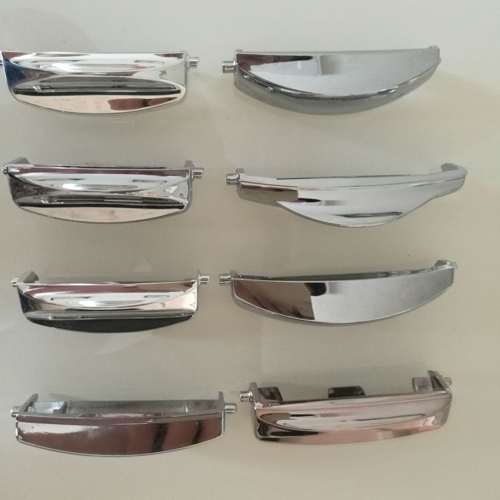 CUCKOO韩国福库电饭煲配件 开盖按键开关按钮 门扣配件把手 原厂CUCKOO Korea fuku rice cooker accessories20251227