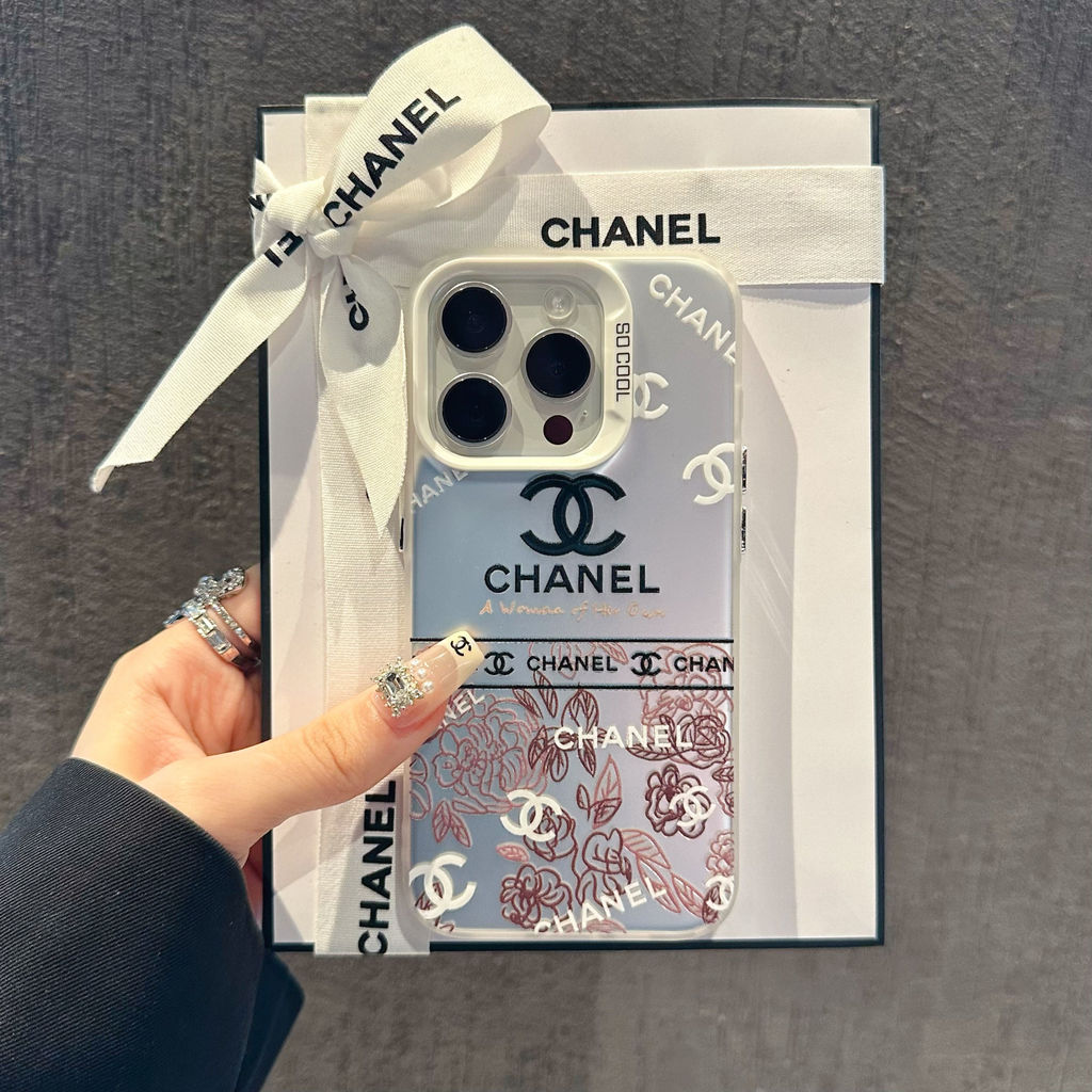 Benefit สําหรับกรณี OPPO กรณี A15 A16 A17 A18 A1K A5 A7 A9 A36 A38 A32 A52 A53 A57 A58 A60 A74 A79 A