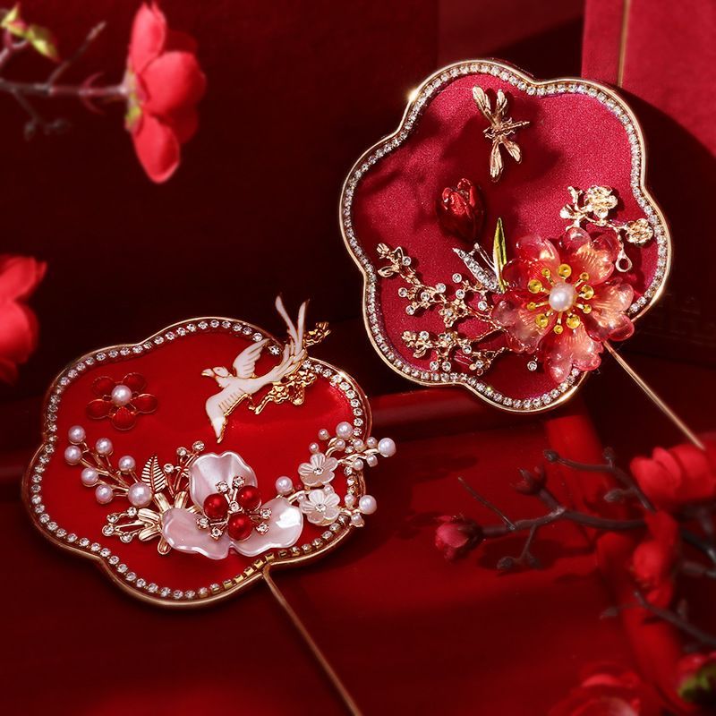 中 Xan Dousseaki Jorigship Japanese Japanese Japanese Japanese Japanese Japanese Japanese Japanese Ja