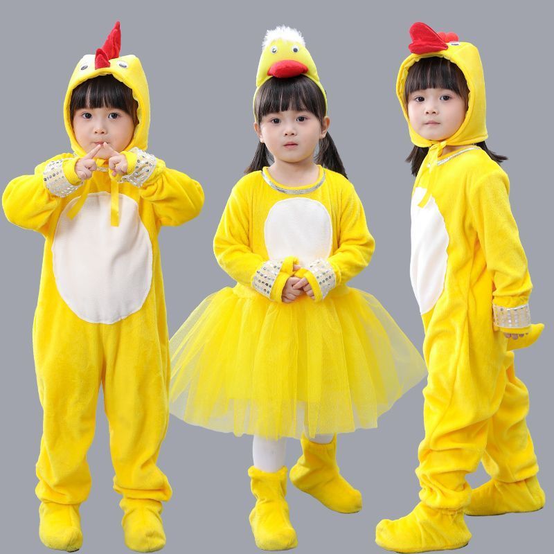 รูปภาพ 2