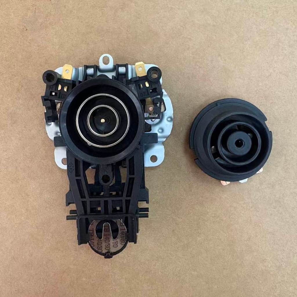 Golden เตาอุปกรณ์เสริม T-93 92 94 65A 63B E18 T-65B E400 ฐานเทอร์โมสตัท 689-1A