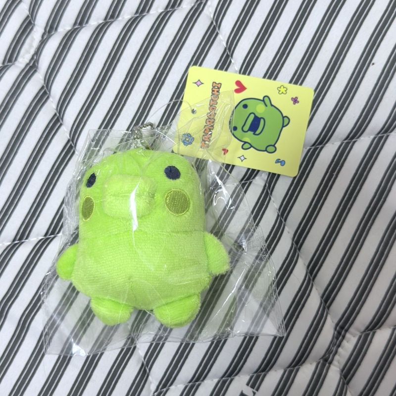 【พร้อมส่ง】nct wish ตุ๊กตา nct wish doll keyring Sion-Riku-Yushi-Jaehee-Ryo-Sakuya
