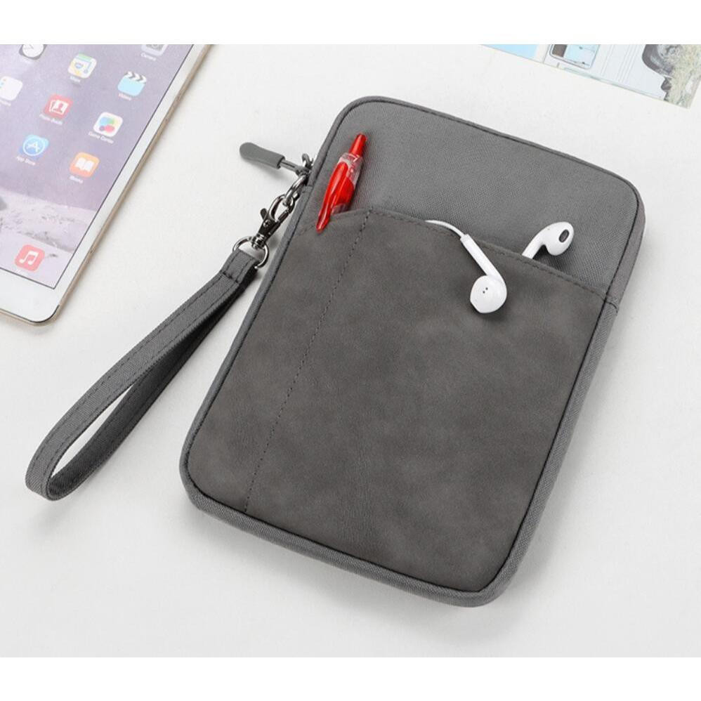 Universal สําหรับ GPD กระเป๋า 1 2 7 นิ้ว Mini แล็ปท็อป XD/WIN/WIN2/XD Plus 6 8.0 8.4 9.7 10.1 10.8 น