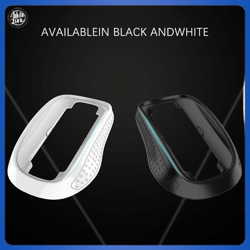 WL| ฐานชาร์จเมาส์สําหรับ 1/2/3 Universal Ergonomic Base Mouse Palm Rest Elevated ใหม่