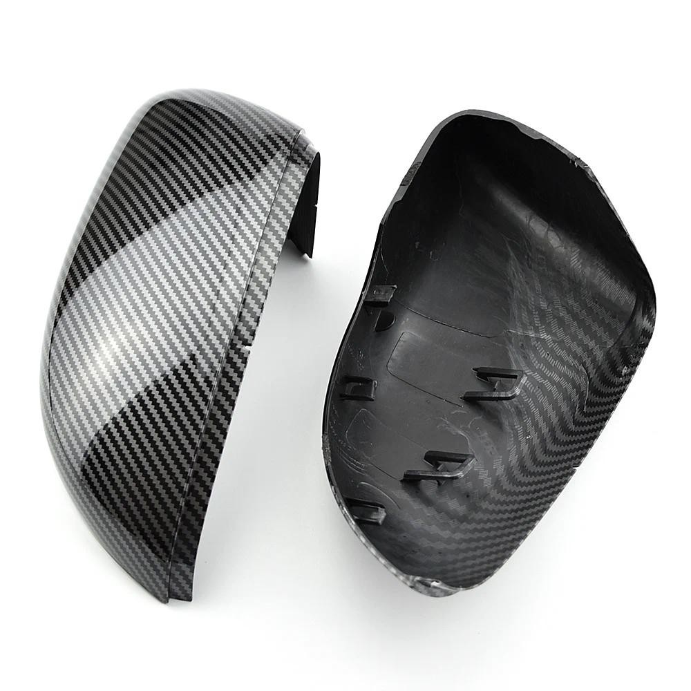 2PCS ด้านข้างกระจกมองหลังสําหรับ VW Passat B8 2015-2020 Arteon 2016-2020 3G0857537ชม. 3G0857538H Car