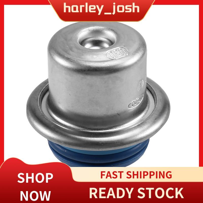 harley_josh Pressure Valve Pressure Regulator 3L2E-9F775AA