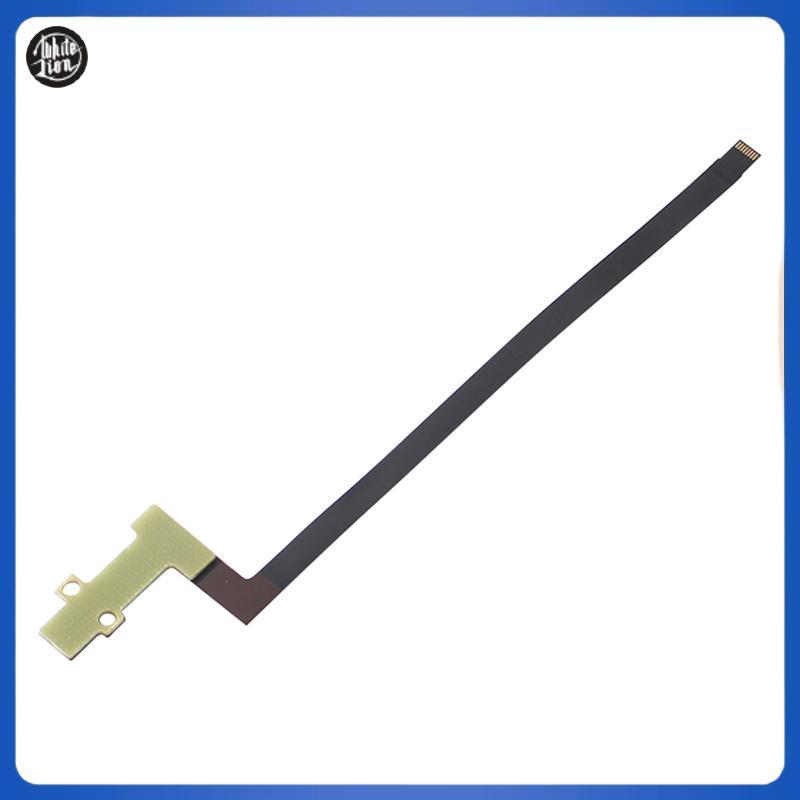 WL| สําหรับ Bambu Lab A1/A1mini 3D เครื่องพิมพ์ Extruder Filament Sensor Hall สวิทช์ยืดหยุ่นอุปกรณ์เสริมใหม่