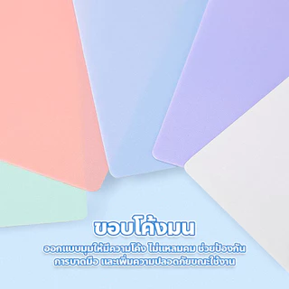 💧แฟ้มเอกสาร a4 กันน้ำ 40/60ช่อง แบ่งชั้นชัดเจน เก็บเอกสาร ใบสำคัญ สัญญา แฟ้ม File Display Book