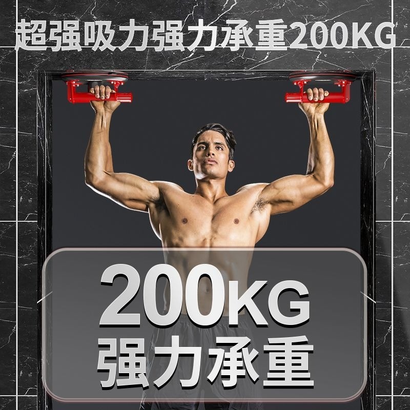 Tile Suction Cup Vacuum Pump Strong Glass Marble Floor Manual Lifter