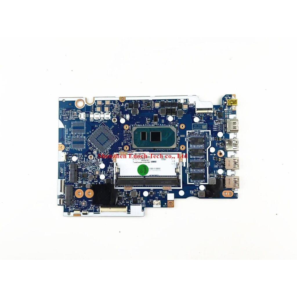 LENOVO 5B20S44268 GS454/GS554/GV450/GV550 NM-D031 เมนบอร์ด