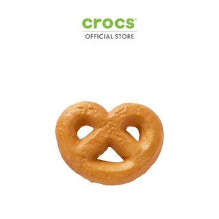 CROCS ตัวติดรองเท้า JIBBITZ™ REALISTIC COOKIE 3 รุ่น 1001670…