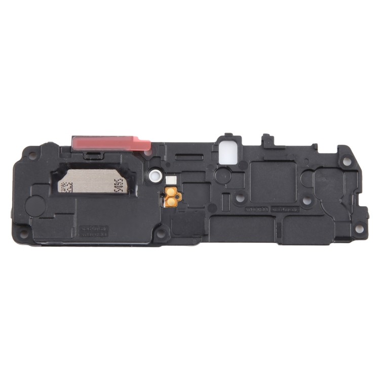 สําหรับ Samsung Galaxy S24 FE SM-S721B ลําโพง Ringer Buzzer