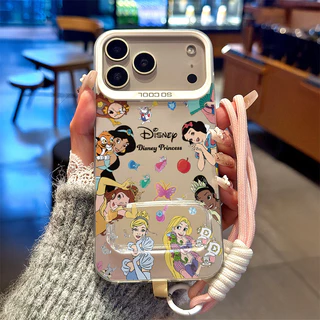 💞เคส Apple เคสที่รองรับ iPhone เคสไอโฟน 17 16 15 14 13 12 11 PRO PROMAX PLUS AIR -BXMSCY576