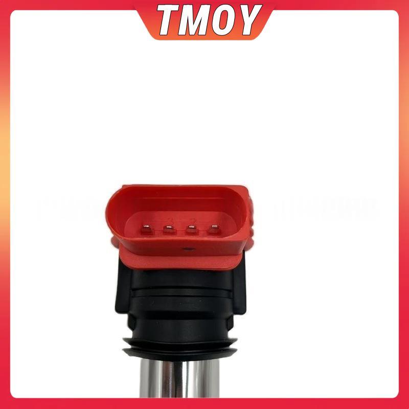 TMOY 1 ชิ้นสําหรับ R8 A1/3/4/5/6/7/8 TT Q3/5/7 Jetta Golf Passat CC 1.8T 2.0T 3.0T 4.2L 5.2L 2008-20