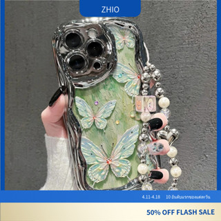 สำหรับ สำหรับ iPhone 17/17AIR/17Pro/17Pro max/16E/14/13 /12/…