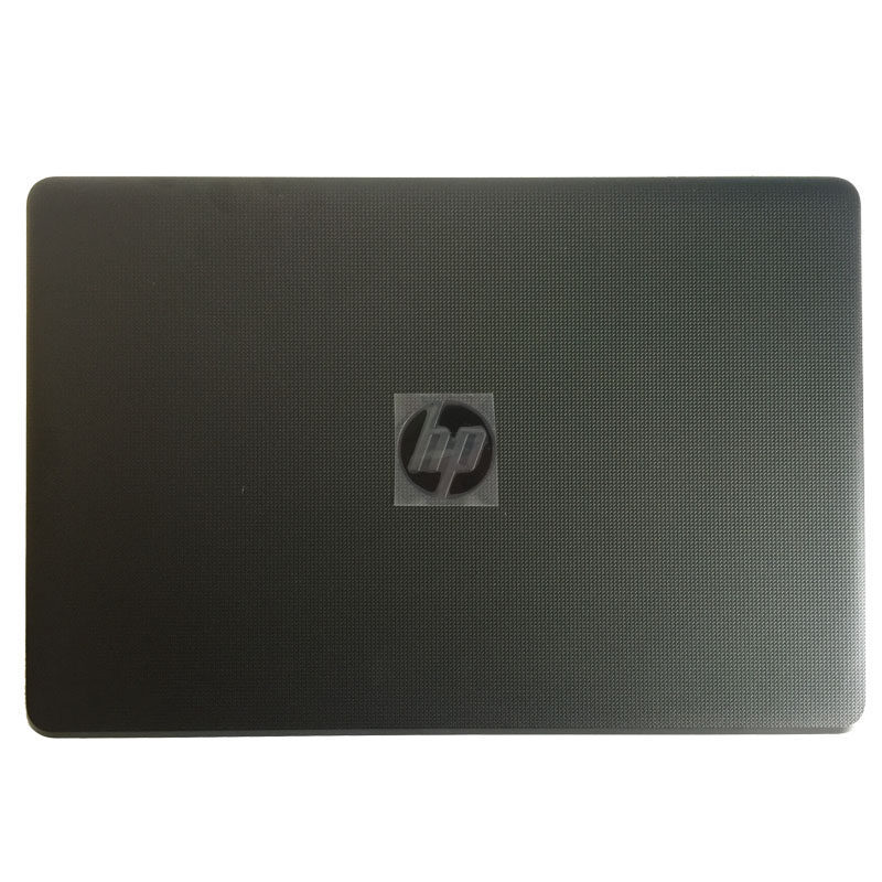 เหมาะสําหรับ HP 15-BS 924899- 001 L13909-001 7J2050 AP2040002F0 Shell A Shell