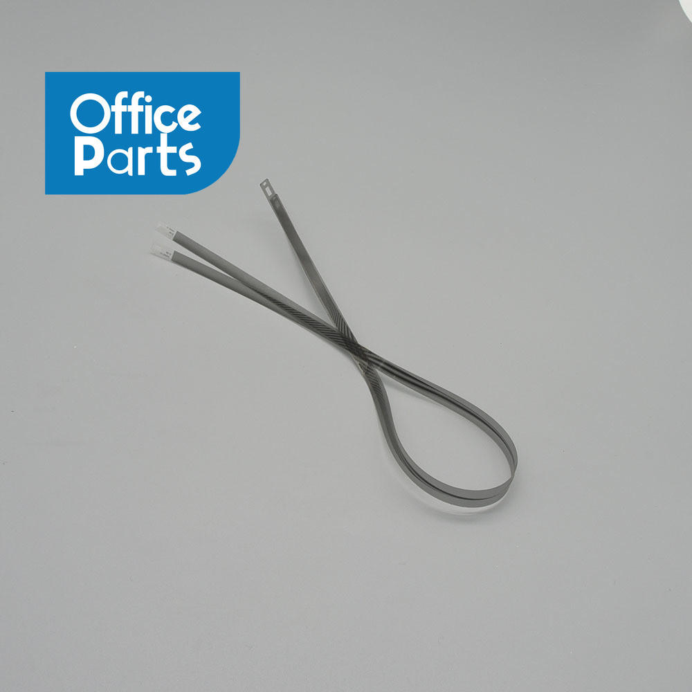 Encoder Strip สําหรับ HP Tank 115 310 410 411 415 418 419 500 511 508 515 516 518 530 531 538 CZ021-