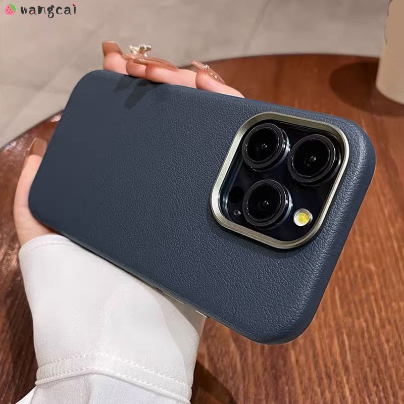 สําหรับ Xiaomi Poco X8 F8 Ultra M8 M7 Plus X7 Pro Max F7 Ultra F6 M4 Pro 5G 4G เคสโทรศัพท์หนังธุรกิจ