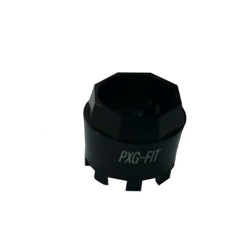 Spider - ปลอกคอสําหรับ Universal Adaptor - Driver/Fairway - PXG