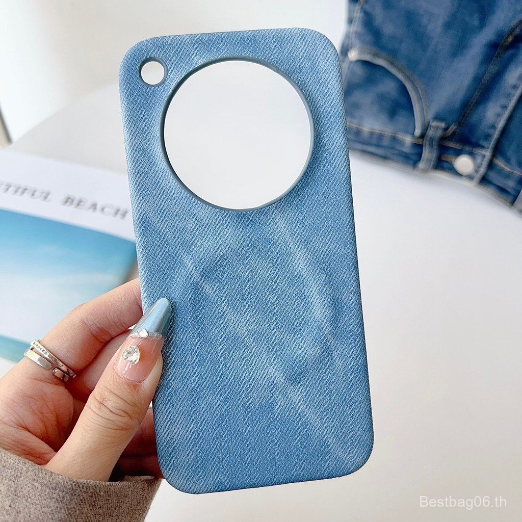 เคสโทรศัพท์สําหรับ oppo fnidx8s x8ultra Half-Pack เคสแข็งกันกระแทก