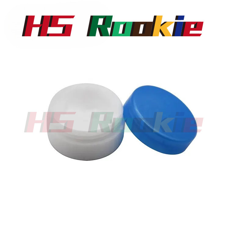 จาระบีอเนกประสงค์สําหรับ HP500 HP300 G8010 G8005 การบํารุงรักษาเครื่องพิมพ์
