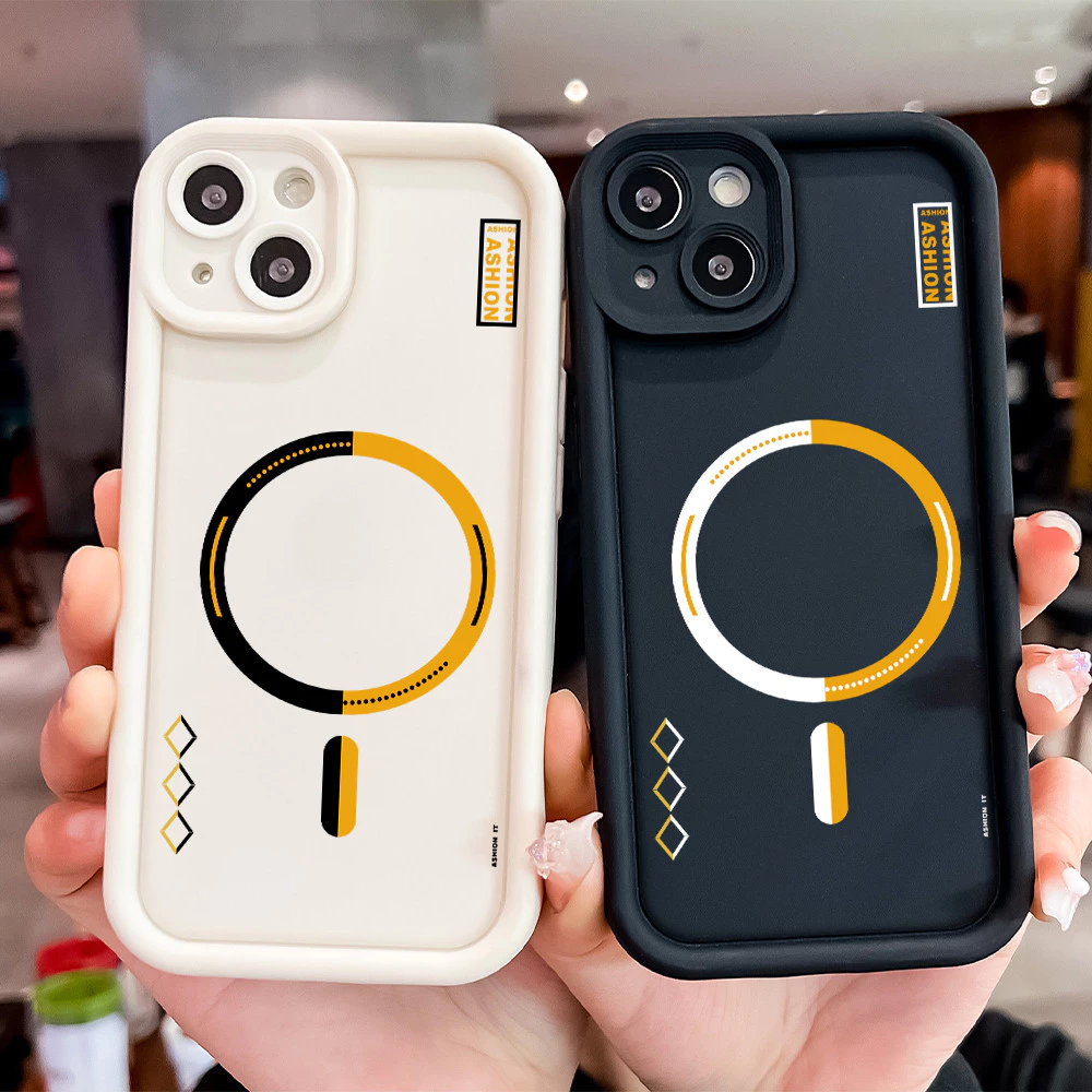 เคส Redmi 15C 14C 13C 12C 10C A2 A3 A1 Plus A7Pro A5 9 9A 9C 10 12 13 15 Note 15 14 13 12 11 10 9 8 Pro + Note 13