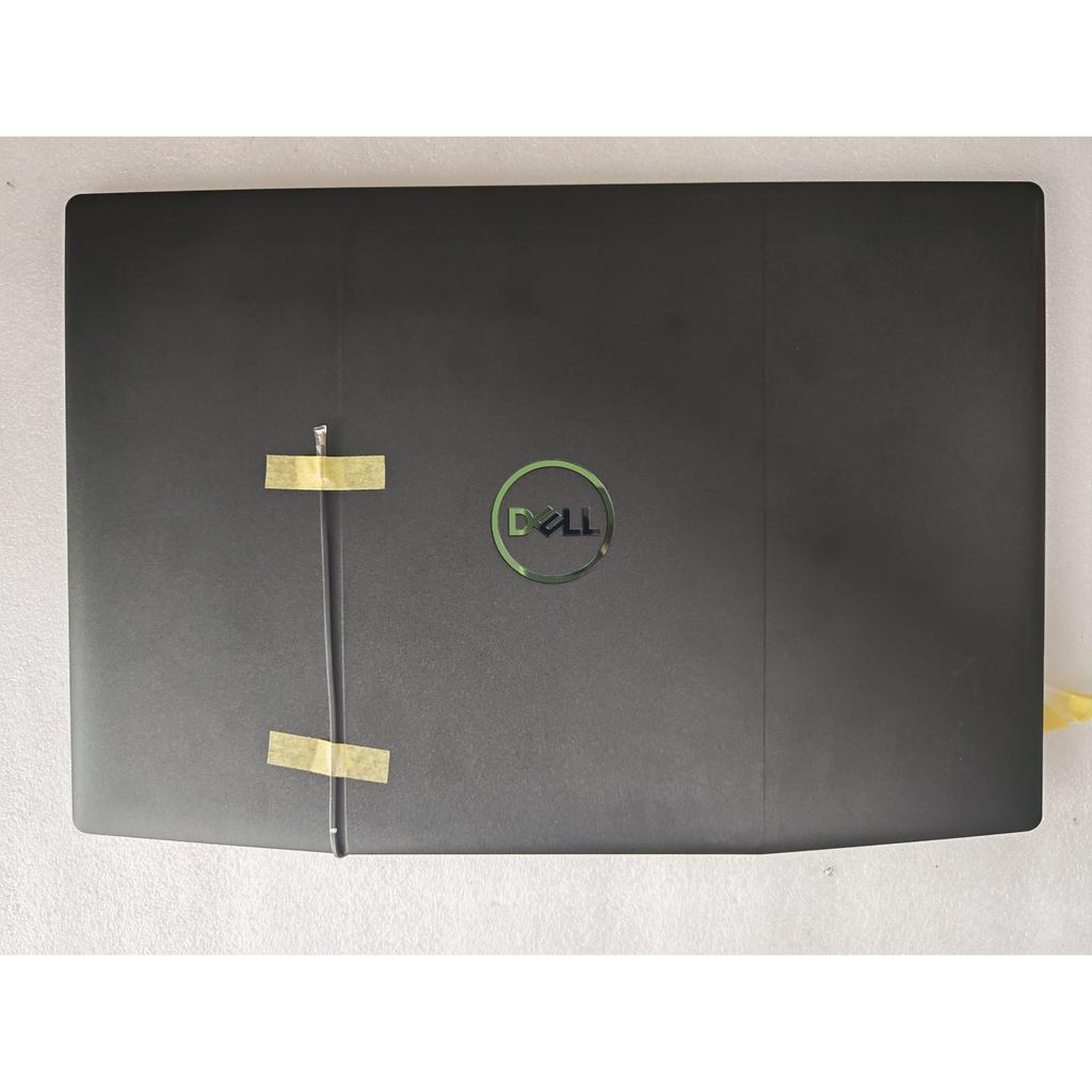 Dell/Dell G3 3590 3500 P89F A Shell B Shell 0747KP 07MD2F หน้าจอเพลา