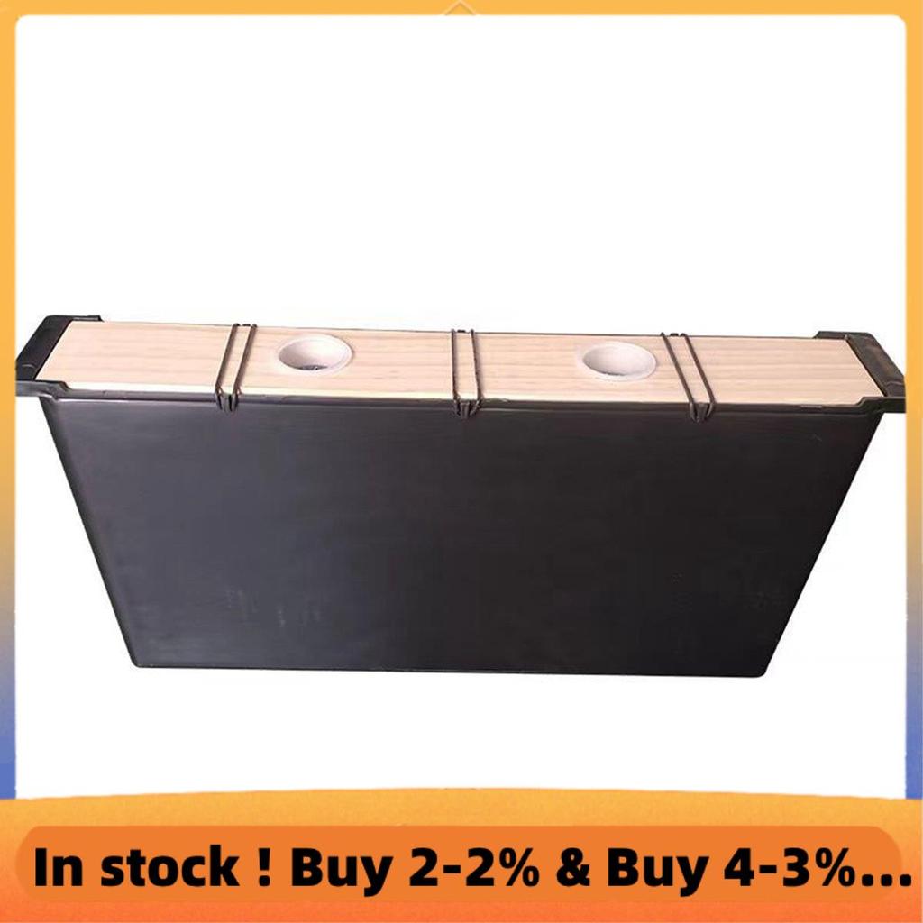 Bee Feeder, 6L Bee Hive Feeder กรอบ,Bee Water Feeder,การเลี้ยงผึ้งตู้น้ํา,อุปกรณ์การเลี้ยงผึ้งเครื่อ