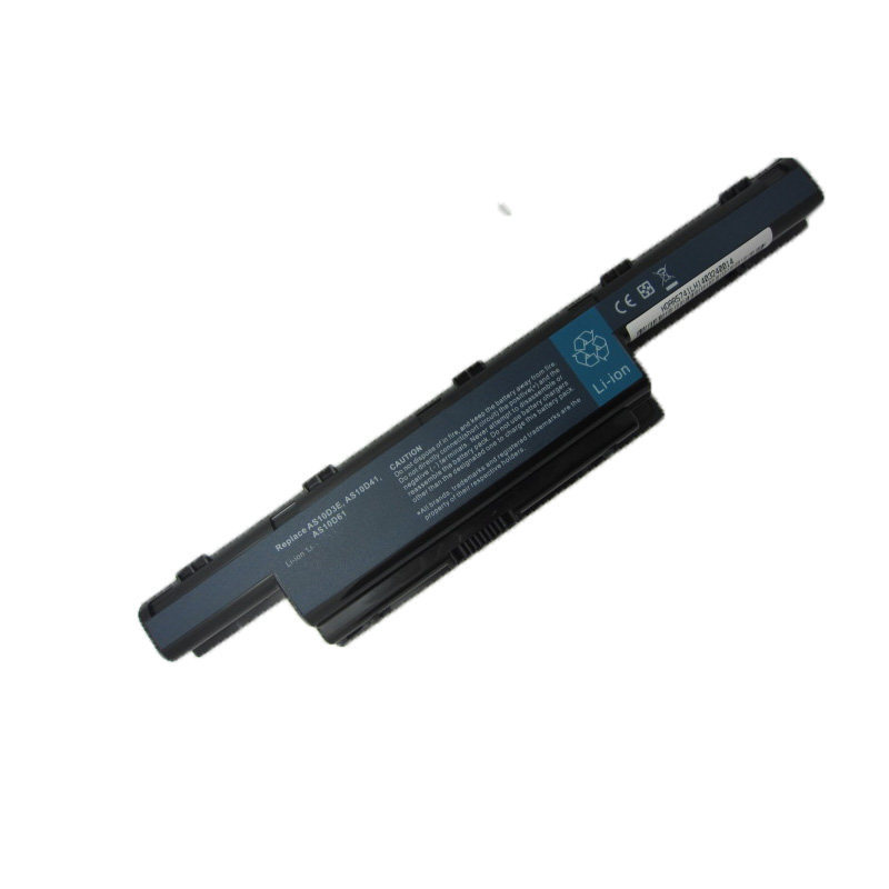 Acer 4741 Battery 4750 Battery 5750 4743 4752g 4738g MS2316 Laptop Battery