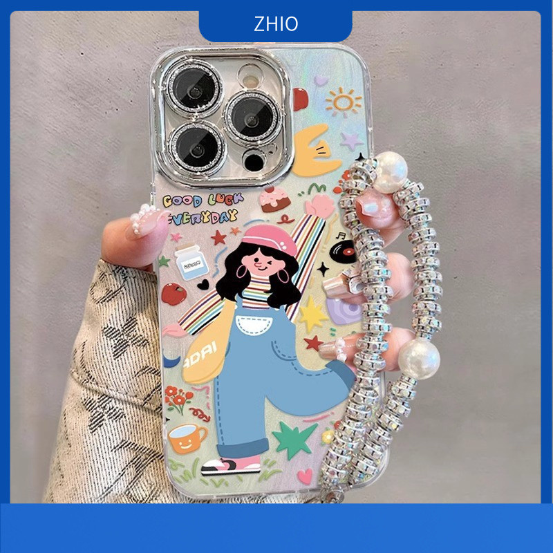 เหมา OPPO Reno 15pro 14 13pro 9 findX9 X8 X7 findX9 pro X6 X5Pro เคส 157