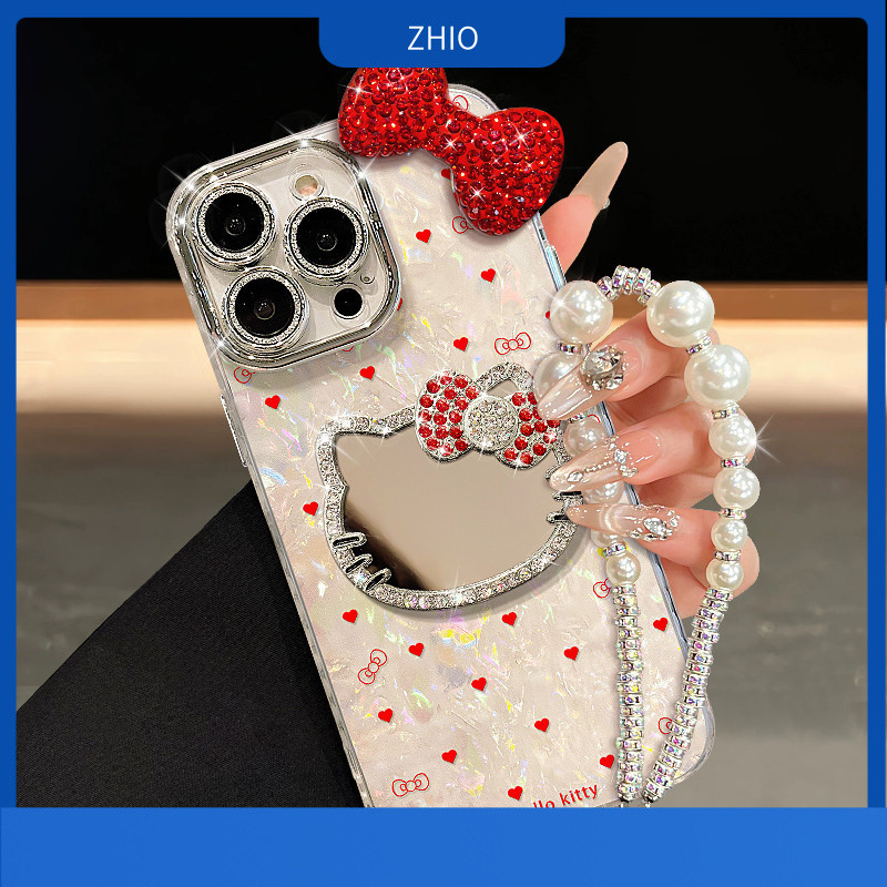 [414]สำหรับ iPhone 17/17AIR/17Pro/17Pro max/14/13 /12/15/16promax  เคส