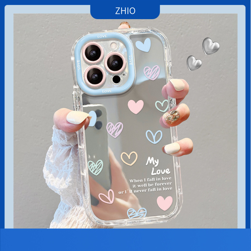 [165]สำหรับ X200 X200 pro X100 X100 pro X90 X80 X70 X60  เคส